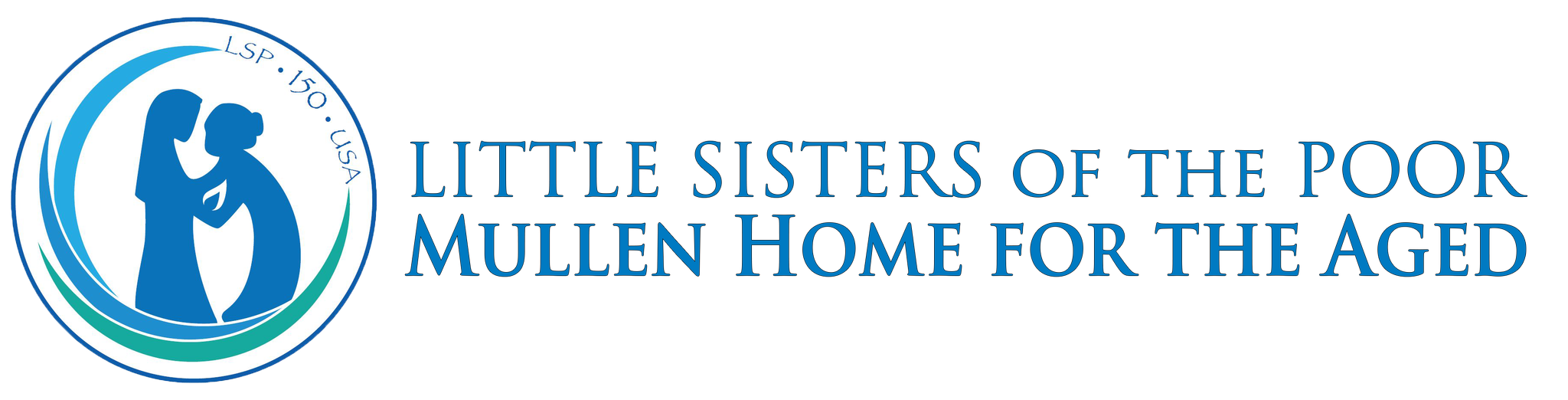 Little Sisters of the Poor Denver