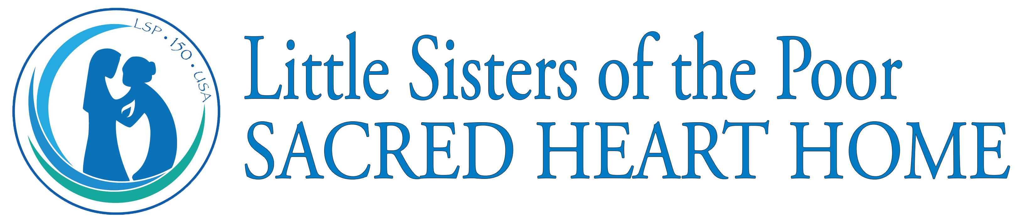 Little Sisters of the Poor Denver